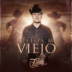 Esta es pa´ mi viejo