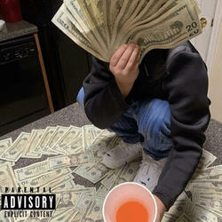 Grow Up (feat. Lain & Giato)