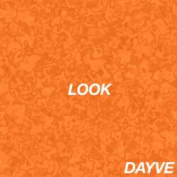 Look (feat. ProdByKyzer)