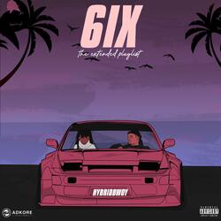 Bad Ting (feat. Blaqbonez)