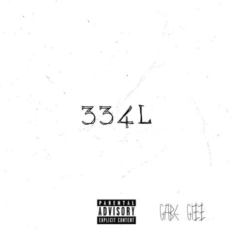 334L (KINDA)