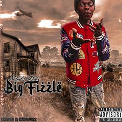 Big Fizzle