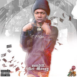 Get Money