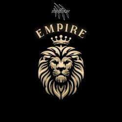 EMPIRE