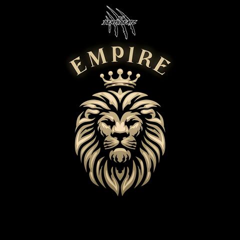 EMPIRE