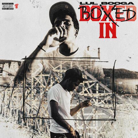 Boxed In