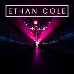 My Soul