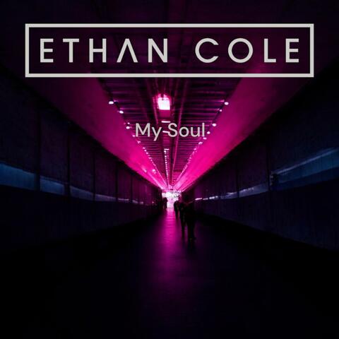 My Soul