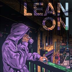 LEAN ON