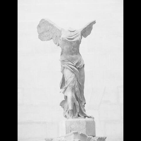 MISTAKE (feat. DiegoMundo & DEVVO)