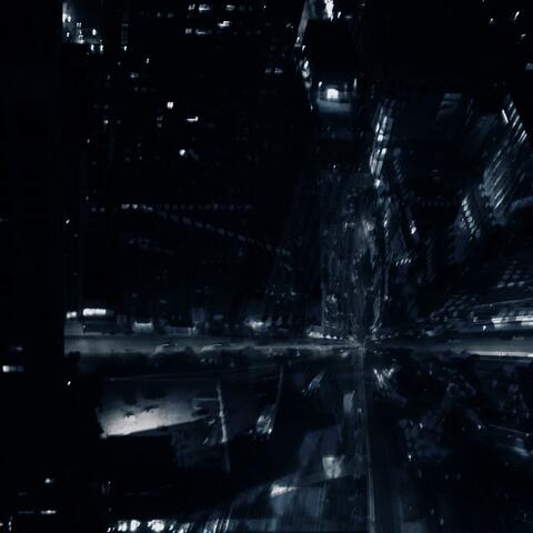 Asterisk Underscore: Beats of Society, Vol. 38