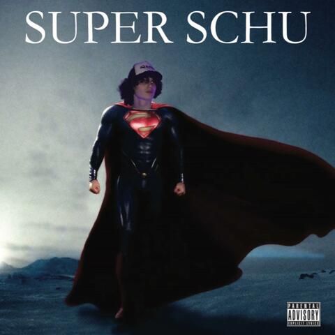 SUPER SCHU