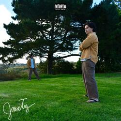 Newport Beach (feat. Levi Thomas)