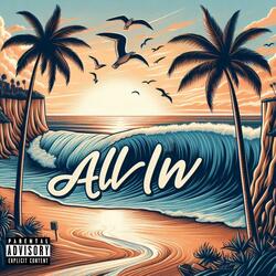 ALL IN (feat. YungA)