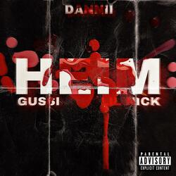 HEIM (feat. DANNII & GUSSI)