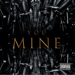 You Mine