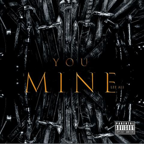 You Mine