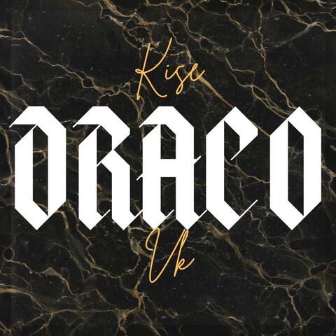 Draco