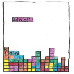 klon