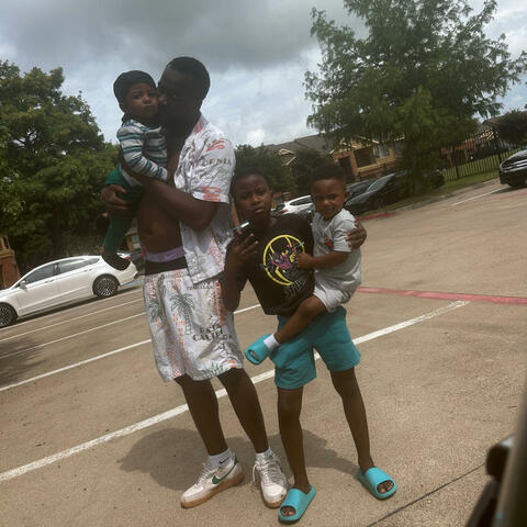 Father's Day