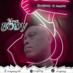 Your Body