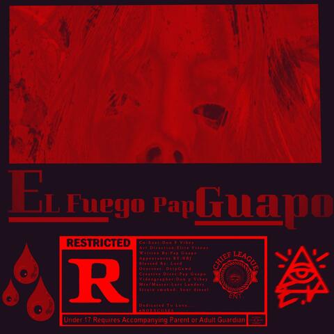 El Fuego