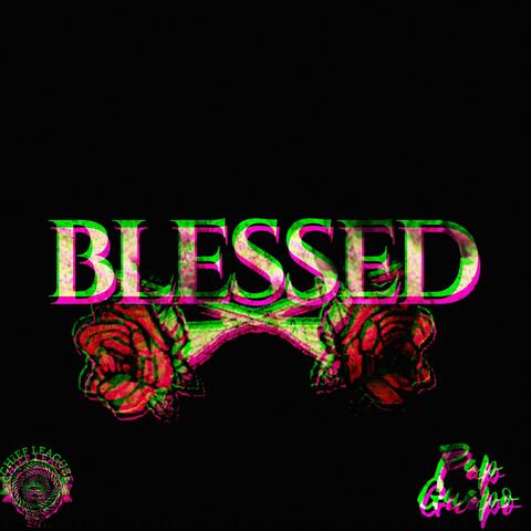 Blessed