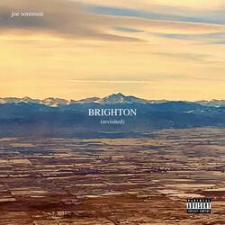 FILLING A HOLE WITH A SHADOW