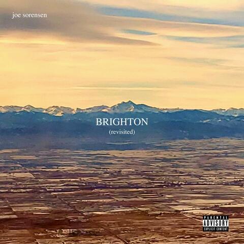 BRIGHTON (revisited)