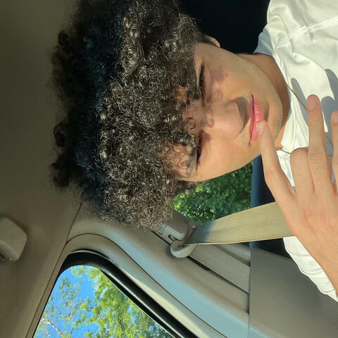 Vas