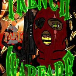 3 headed goat (feat. St8in4nolo & Baccdoe jay)