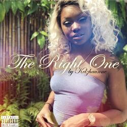 The Right One