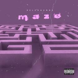 Maze