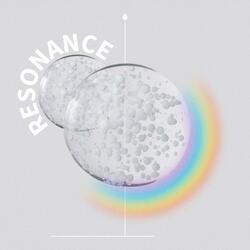 Resonance