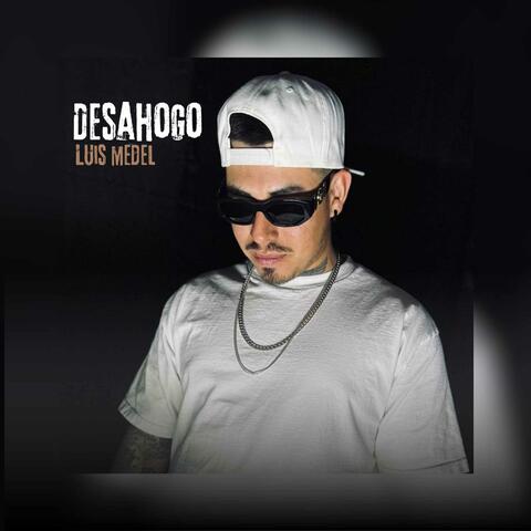 DESAHOGO