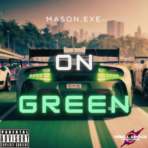 On Green