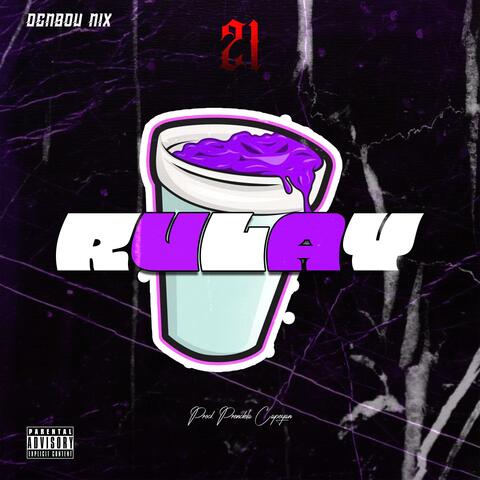 RULAY