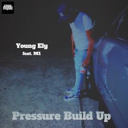 Pressure Build Up (feat. M1)