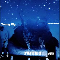 Forever Wymore (feat. HB3)