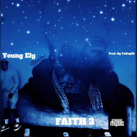 Faith 3