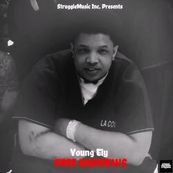 Free Badnews