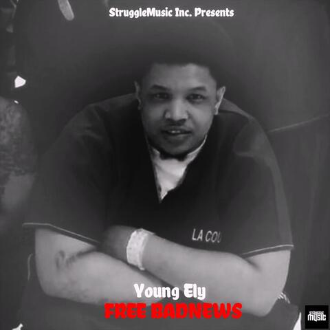 Free Badnews