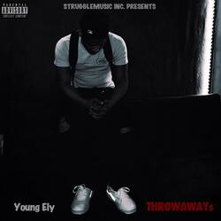100 Percent (feat. Say Prano & HB4)