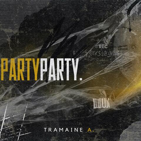 PARTY PARTY