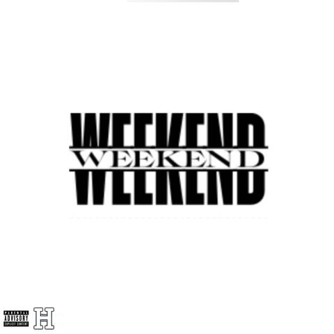 Weekend