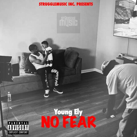 NO FEAR