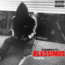 BLESSINGS