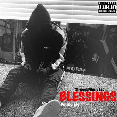 BLESSINGS