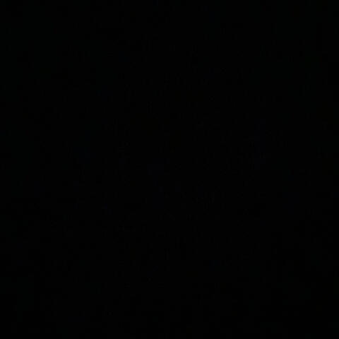 sky!