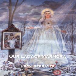Our Lady of Marmora